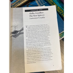 The CRM Handbook : A Business Guide to Customer Relationship Management - Jill Dyché 452111