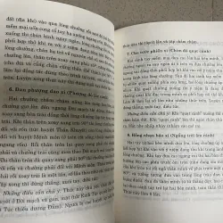 KHÍ CÔNG TOÀN THƯ – KHÍ CÔNG ĐỘNG 784401