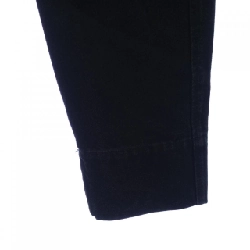 Quần jeans UNDER COVER - Hàng hiệu Authentic 899261