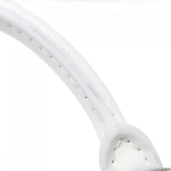 Louis Vuitton Epi (LV X YK) Alma BB M21712 Túi - Hàng hiệu Chính hãng 764359