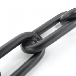 Túi đeo vai Louis Vuitton Taiga Màu cầu vồng Mini Soft Trunk M30351 - Hàng hiệu Chính hãng 767412