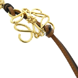 Loewe C821232X01 móc khóa túi 623584