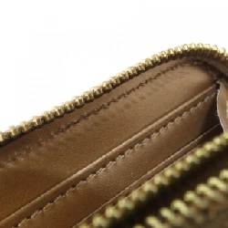 Ví Louis Vuitton Vernis Zippy M90603 - Hàng hiệu Authentic 770922