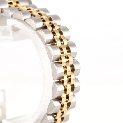 Đồng hồ Rolex Datejust 79173 2BR SSxYG tự động K số - Hàng hiệu chính hãng 877115