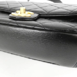 Túi xách vai Chanel AS3110 610666