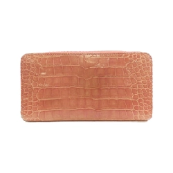 Ví Zippy da kỳ lạ Louis Vuitton N94136