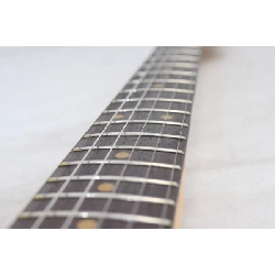 ＦＥＮＤＥＲ ＡＭ ＶＩＮ ＩＩ ６１ ＳＴＲＡＴＯＣＡＳＴＥＲ - Hàng hiệu Authentic 878764