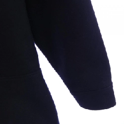 【Mã giảm giá】Áo khoác BACCA 635223