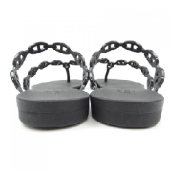 【Mã giảm giá】Dép HERMES 662738