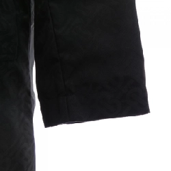 Burberry BURBERRY 80175441 Áo khoác - Hàng hiệu Chính hãng 822286