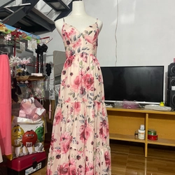 Đồ sale rẻ  519024