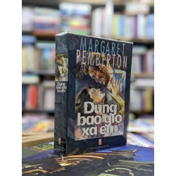 Đừng bao giờ xa em - Margaret Pemberton 122428