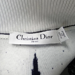 【Mã giảm giá】Christian Dior Áo khoác 635725
