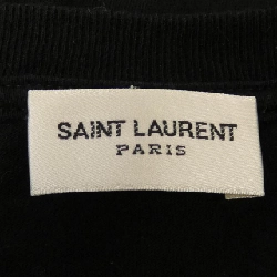 Áo thun SAINT LAURENT - Hàng hiệu Chính hãng 827332