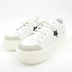 【Mã giảm giá】Giày thể thao CHRISTIAN DIOR 661422