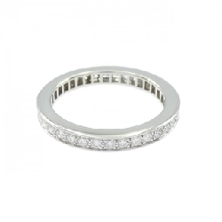 Nhẫn Romance Van Cleef & Arpels - Hàng hiệu Authentic