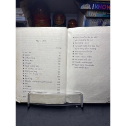 25 truyện ngắn 1996 mới 60% ố vàng bụng xấu Bùi Hiển HPB0906 SÁCH VĂN HỌC 458822