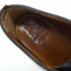 Giày CHURCH'S 8963/04 - Hàng hiệu Authentic 827415