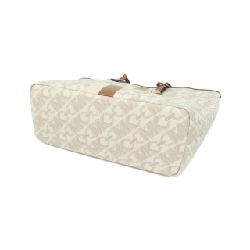 Túi xách ELIZA 30H3GZAT7B của Michael Michael Kors - Hàng hiệu Chính hãng 765047