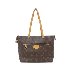 Túi Louis Vuitton Monogram Iena PM M42268 - Hàng hiệu Chính hãng