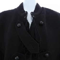 Burberry BURBERRY 4061341 Cape - Hàng hiệu Chính hãng 816814