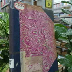 THUẬT TRỊ NƯỚC CỦA NGƯỜI XƯA 687959