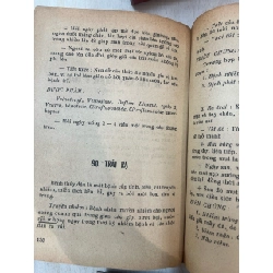 Cẩm nang y học toàn khoa - Bs. Nguyễn Hoàng Mai 747113