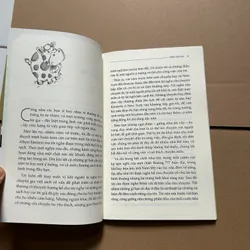 Ngày xưa có một con bò 717441