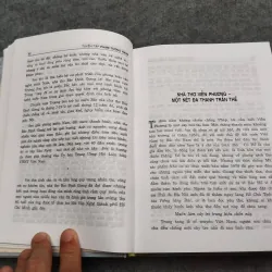 TUYỂN TẬP PHẠM TƯỜNG HẠNH 936830