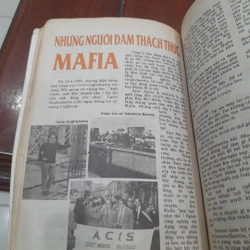 THẾ GIỚI MỚI số 64 năm 1993 447208