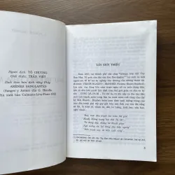 Đấu trường đẫm máu - V. Blaxcô Ibanhêx 971877