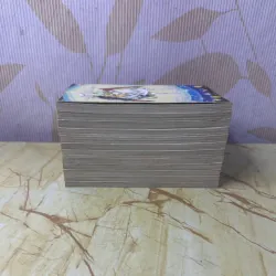 Truyền thuyết các thần linh full 12t (cl bóng đẹp) 1010502