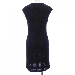 CHANEL P45854V33824 Đầm - Hàng hiệu Chính hãng 647029