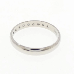 Nhẫn kim cương PT900 - Hàng hiệu Authentic 855309