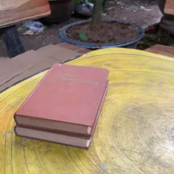 A COURSE OF MATHEMATICAL ANALYSIS VOLUME 1,2- S.M. NIKOLSKY 760760