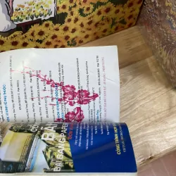 Tạp Chí Văn Học Nước Ngoài - Số1, 2003 970529