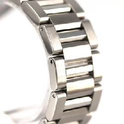 TAG Heuer Carrera Calibre 16 Chronograph CBK2110.BA0715 SS Automatic - Hàng hiệu Chính hãng 881709