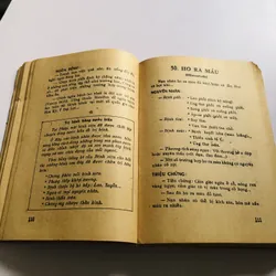 📚 CẨM NANG TÂN Y HỌC 👨‍⚕️ Tác giả: BS. Đinh Việt Thức 594554