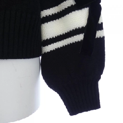 Rene RENE áo len 643685