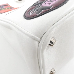 Túi Christian Dior Diorsissimo M0902PSKY - Hàng hiệu Authentic 772043