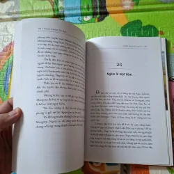 Hành trình tái hợp 932222