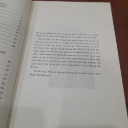 HÒN TUYẾT LĂN, Cuộc đời & Sự nghiệp của Warren Buffett (trọn bộ 2 tập) 472814