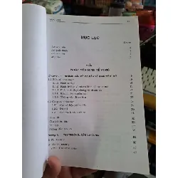 Nguyên lý kinh tế vi mô - Đinh Phi Hổ - 2012 mới 80% - KINH TẾ - TÀI CHÍNH - CHỨNG KHOÁN - HCM0111