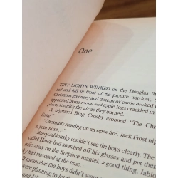 7th Heaven - James Patterson 509710
