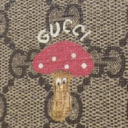 Túi xách trẻ em Gucci 605614 FADWJ - Hàng hiệu chính hãng 769848