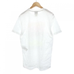 Áo thun PATOU JE1129999001W - Hàng hiệu Chính hãng 815078