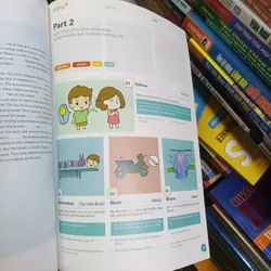 " Hack Não" 1500 Từ Tiếng Anh 739032