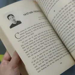 Nữ Sinh Sài Gòn - Một Thời Để Nhớ (1945-1975) 928610