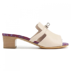 【Mã giảm giá】Dép HERMES