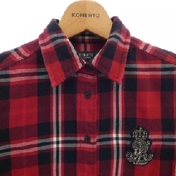 Áo sơ mi LAUREN RALPH LAUREN - Hàng hiệu Authentic 813547